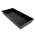 Bootstrap Farmer - 1020 SEED STARTING PROPAGATION TRAYS