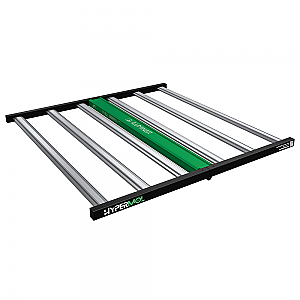 Iluminar - Hypermol 720w Full Spectrum LED