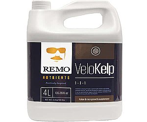 Remo VeloKelp
